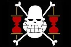 A qui appartient ce drapeau ?