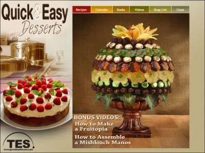 Trouvez le mot manquant : un savarin est un gteau cuit dans un moule en forme de 