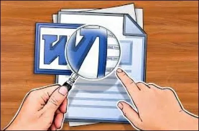 Comment appelle-t-on ces données servant à définir ou décrire une autre donnée quel que soit son support (papier ou électronique) ?