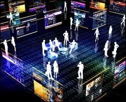 Combien y a-t-il dans le monde d'utilisateurs d'Internet ?