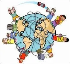 En France, Internet est utilisé par le grand public depuis quelle année ?