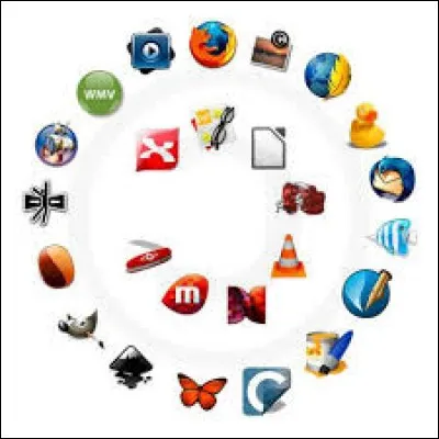 Qu'est-ce qu'un logiciel Open Source ?