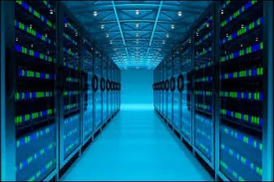 Les data center doivent être climatisés à quelle température ?
