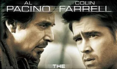 A quel film appartient cette affiche ?