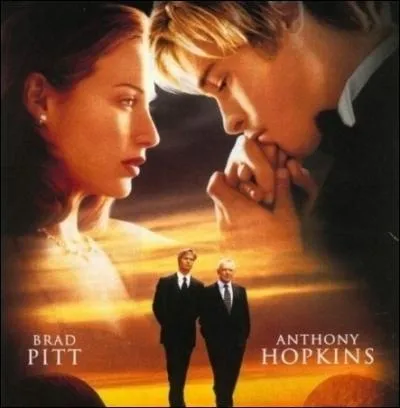 A quel film appartient cette affiche ?