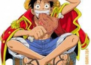Quiz One Piece : personnages
