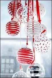 Quelle(s) traduction(s) de  Joyeux Nol  est(sont) correcte(s) parmi ces langues europennes ?