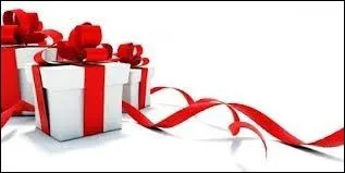 En 2012, depuis combien d'annes la fte de Nol  existe-t-elle  ? (rflchissez ... si Nol reprsente la naissance du Christ)