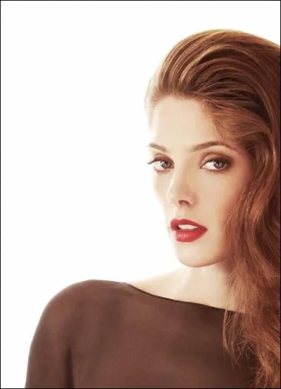 Est-elle sortie avec le chanteur Joe Jonas ?