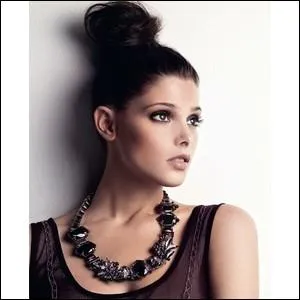 Quelle est sa date de naissance ?