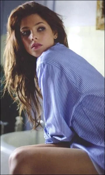 Quel est le nom de son p�re ?