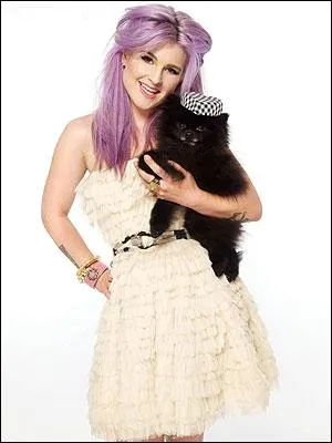 Quelle est sa date de naissance ?