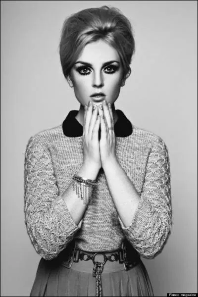 Quelle est sa date de naissance ?