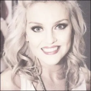 Quel est le nom de ses parents ?