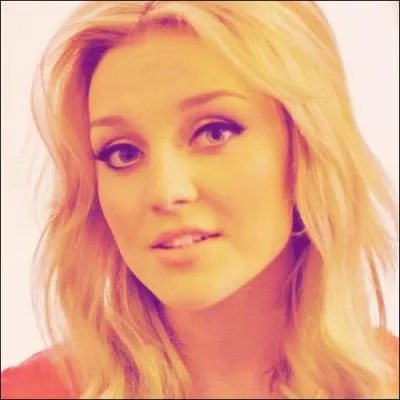 Est-elle sortie avec Zayn Malik ?