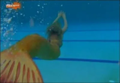 Qui interprte Will (saison 3) ?