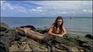 Comment s'appelle la belle-mre de Clo ?