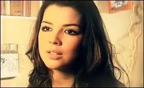 Quel est son nom de famille ?