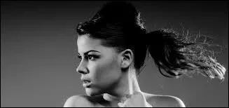 Quelle chanson a-t-elle chante au premier prime ?