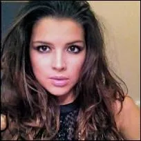 Avec qui a-t-elle fait un duo lors du deuxime prime ?