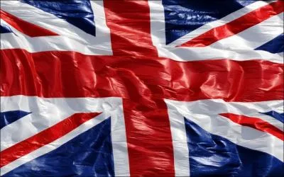 What is true about the United Kingdom ? -> Qu'est-ce qui est vrai  propos du Royaume-Uni ?