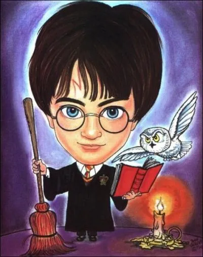 Who is British ? -> Qui est Anglais (Britannique) ?