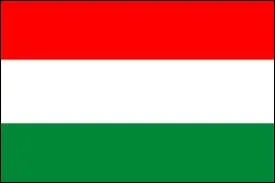  quel pays appartient ce drapeau ?