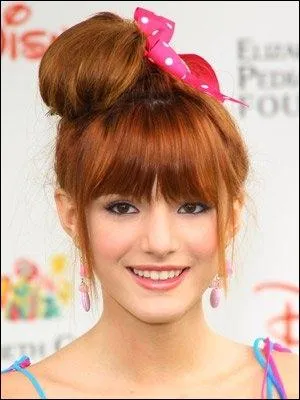 Quel est son nom complet ?