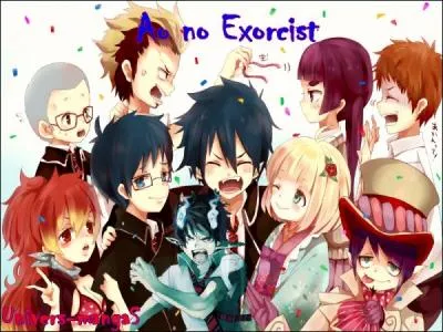 Combien sont-ils dans la classe de Rin ?