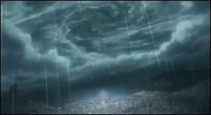 Qui reste-t-il pour l'attaque d'anima ?