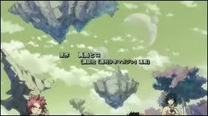 Qui conduit les gens a la ville d'doras je dit les gens ou je di la rponse a la question n4