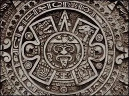 Après la conquête espagnole, vers 1550, un document a été écrit : c'est une sorte de ''Bible'' traitant des mythes de la civilisation maya. Comment s'appelle ce livre ?
