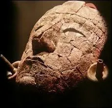 Quelques recueils d'écrits mayas nous sont parvenus. La plupart a été détruite par les Conquistadors et les missionnaires qui les accompagnaient. Comment s'appellent ces "livrets" ?