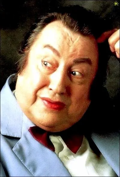 Mais, me direz-vous, si on parle pour ne rien dire ! de quoi allons nous parler ?