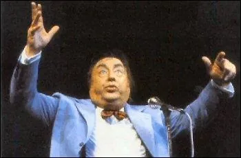 La preuve c'est qu'on peut le soustraire. Exemple :