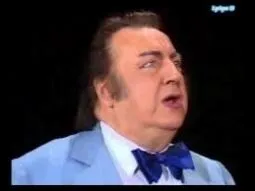 Mais trois fois rien ! pour trois fois rien on peut dj acheter quelque chose ! ...