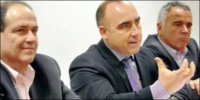 Que veut dire rester neutre dans une discussion ?