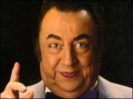 videmment ! mais c'est trop facile ! ... c'est trop facile ! vous voudriez que je fasse comme tout ceux...