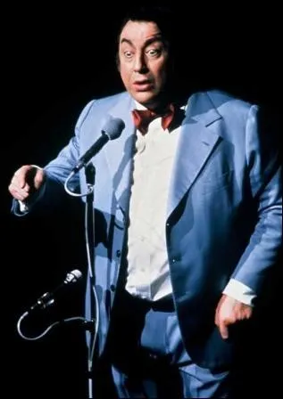 Et si, vous-mmes, mesdames et messieurs, vous n'avez rien  dire...