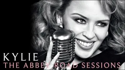 INXS a chanté cette chanson en son honneur !