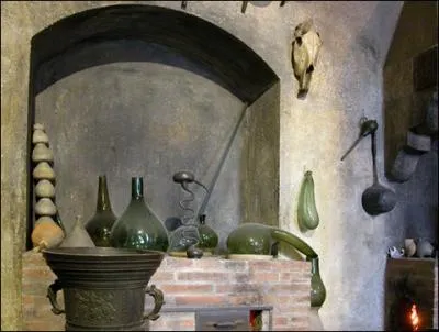 Si l'on s'en tient au tube, c'est srement dans une cornue que Dire Strait a transmut cet album en or !