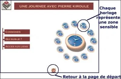 Babylone a inspir beaucoup de chanteurs, alors pourquoi pas  Bridges to Babylon  pour ...