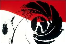 Quel est le troisime James Bond  tre sorti sur les crans ?