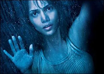 A quel film appartient cette affiche ?