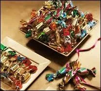 Friandise-papier-Lyon :