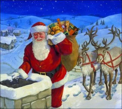 Contenant-transport-paquets :