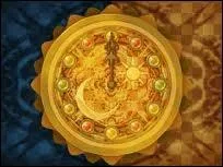 Heure-naissance-chrtien :