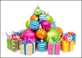 Paquet-papier-ruban :