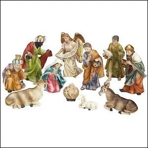 Santon-mouton-bton :