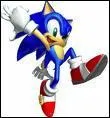 Sonic peut faire quelque chose de spciale que est ce que c'est ?